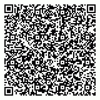 vCard 79021097058