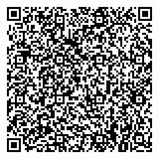 vCard 79021097059