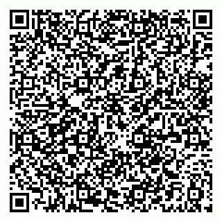 vCard 79021097060