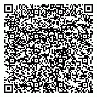 vCard 79021097061