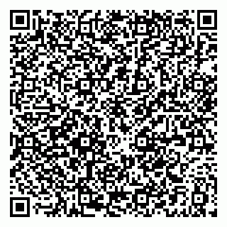 vCard 79021097062