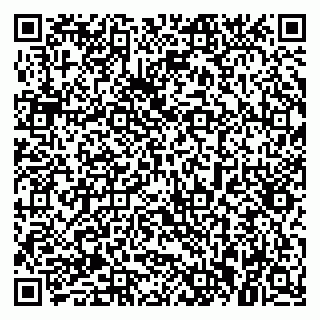 vCard 79021097063