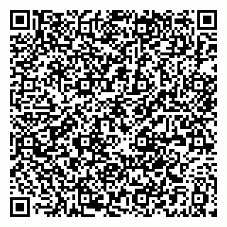 vCard 79021097064