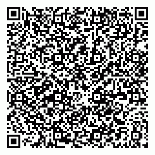 vCard 79021097065