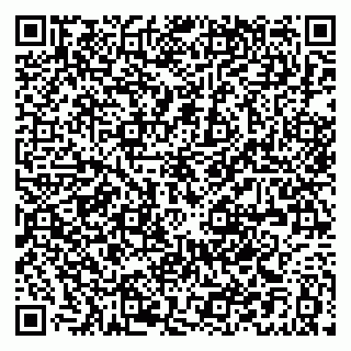 vCard 79021097067