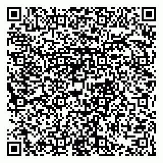 vCard 79021097068