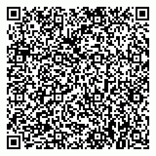 vCard 79021097069
