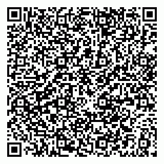 vCard 79021097070