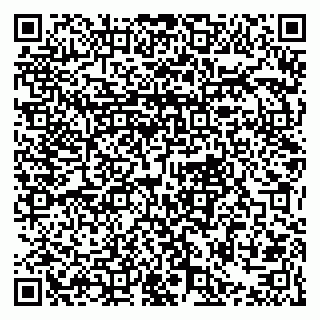 vCard 79021097071
