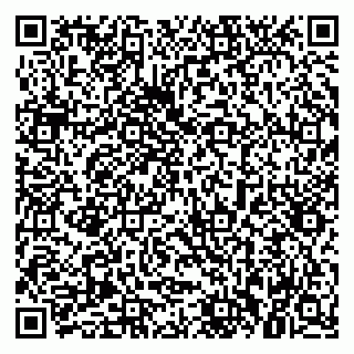 vCard 79021097072