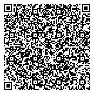 vCard 79021097073