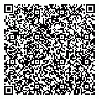 vCard 79021097074
