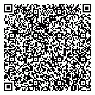 vCard 79021097075