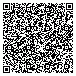 vCard 79021097077
