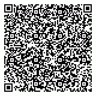 vCard 79021097079