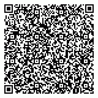 vCard 79021097080