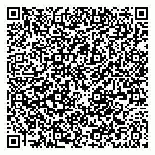 vCard 79021097083