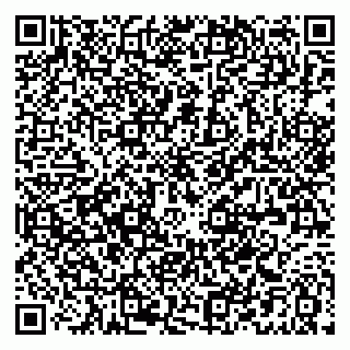 vCard 79021097084