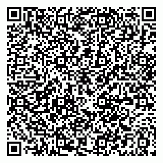 vCard 79021097085