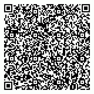 vCard 79021097087