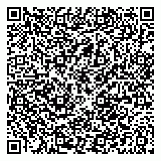 vCard 79021097088