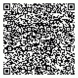 vCard 79021097089