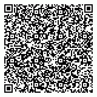 vCard 79021097090