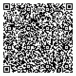 vCard 79021097091
