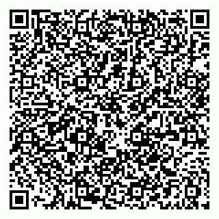 vCard 79021097092