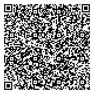 vCard 79021097093