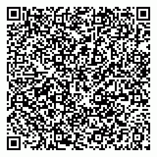 vCard 79021097094
