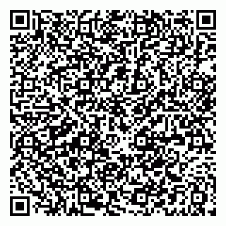 vCard 79021097095