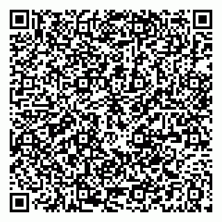 vCard 79021097096