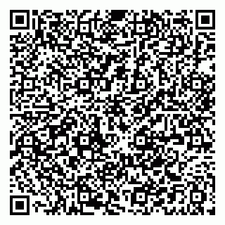 vCard 79021097097