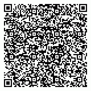 vCard 79021097098