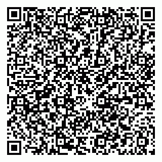 vCard 79021097099