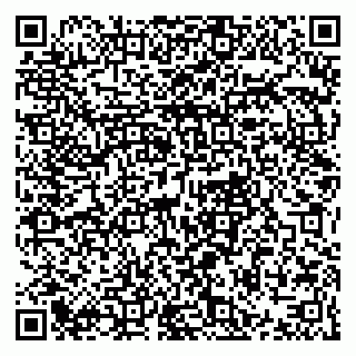 vCard 79021097100