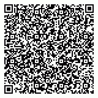 vCard 79021097101