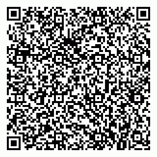 vCard 79021097102