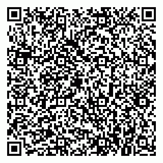vCard 79021097104