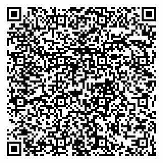 vCard 79021097105