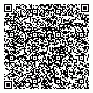 vCard 79021097106