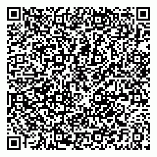 vCard 79021097107
