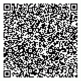 vCard 79021097108