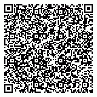vCard 79021097109
