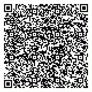 vCard 79021097111
