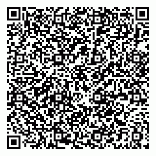 vCard 79021097112