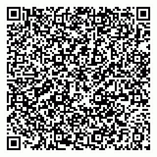vCard 79021097113