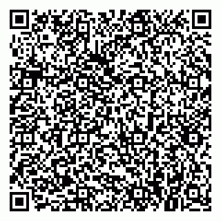 vCard 79021097114