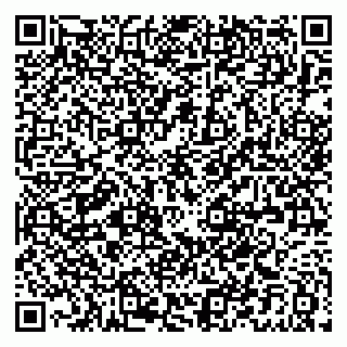 vCard 79021097115